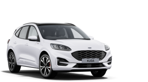 2023.75 KUGA